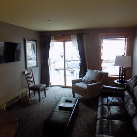 Breck Inn Breckenridge Ngoại thất bức ảnh