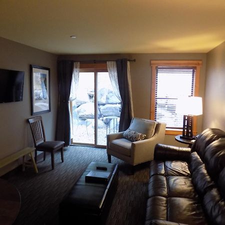 Breck Inn Breckenridge Ngoại thất bức ảnh