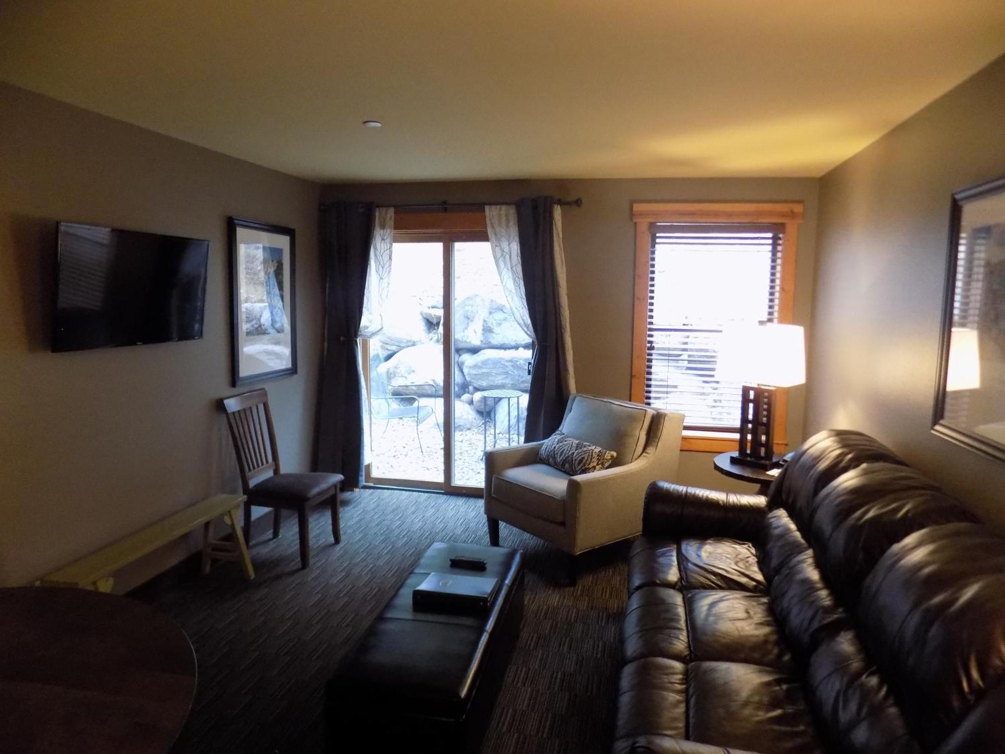 Breck Inn Breckenridge Ngoại thất bức ảnh