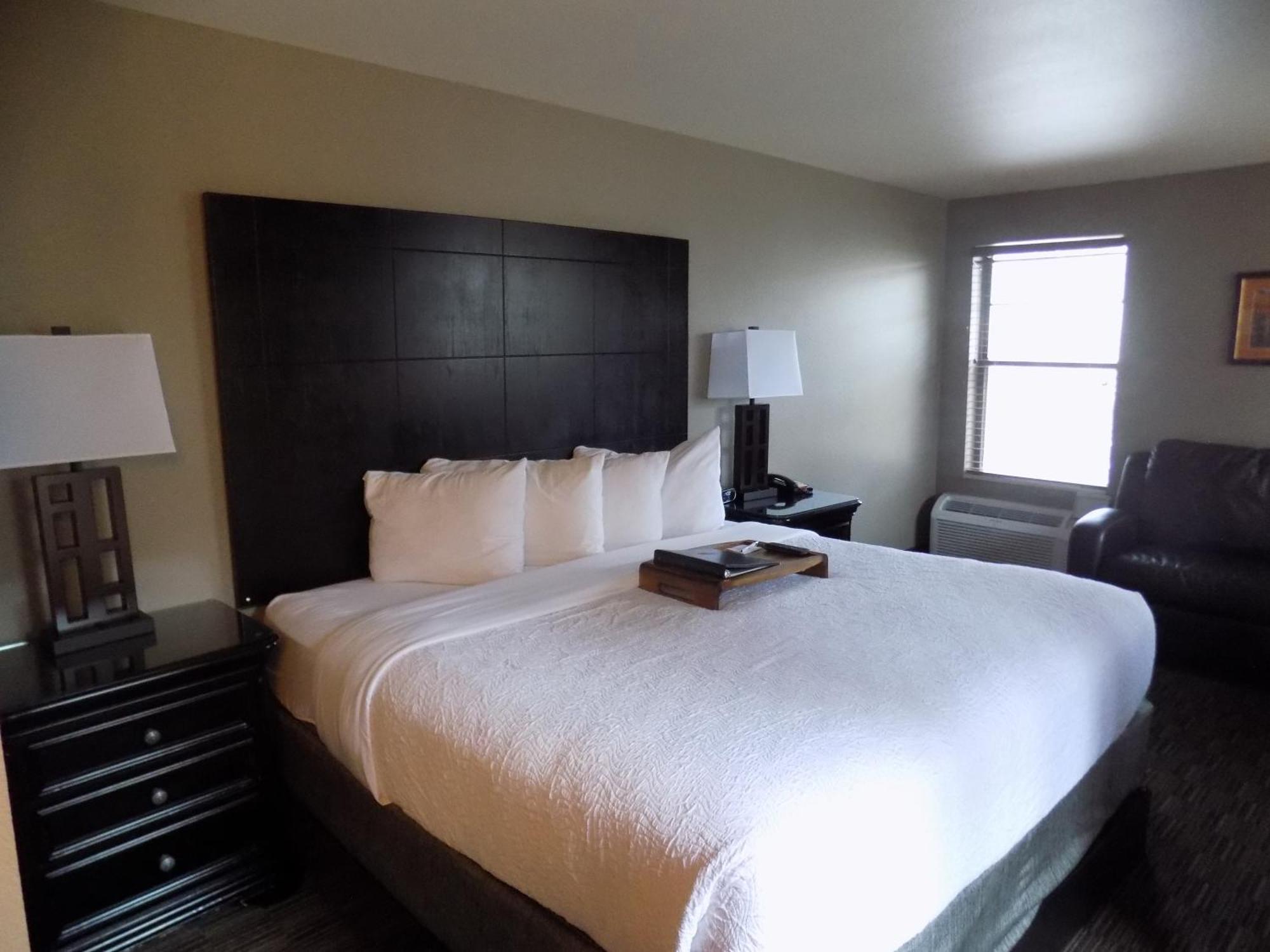 Breck Inn Breckenridge Ngoại thất bức ảnh