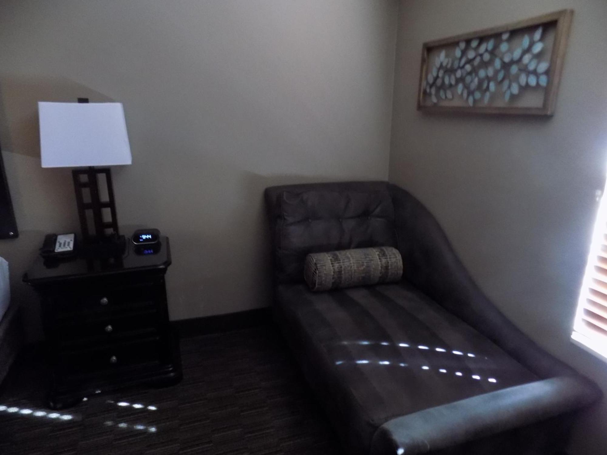Breck Inn Breckenridge Ngoại thất bức ảnh