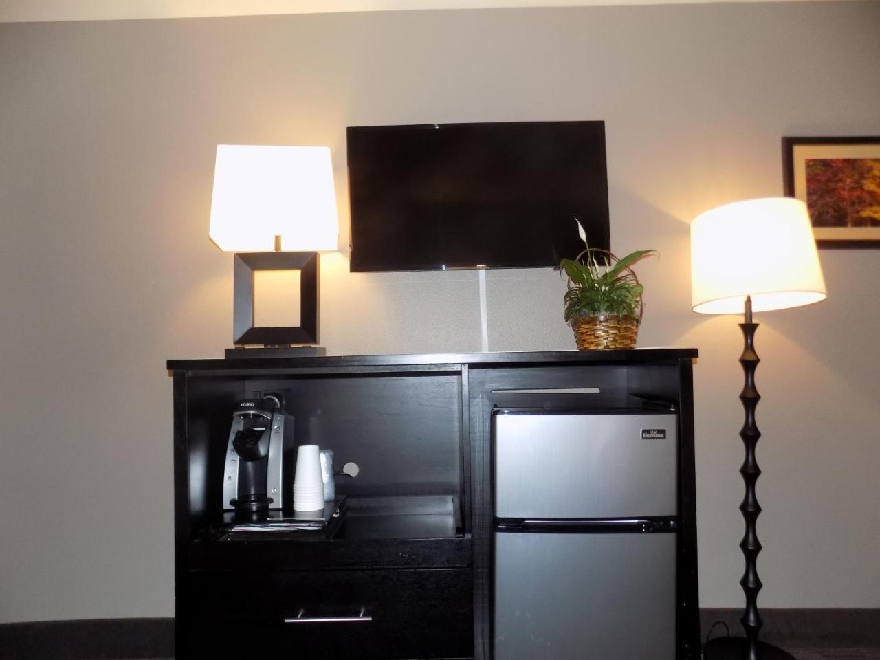 Breck Inn Breckenridge Ngoại thất bức ảnh